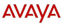 Avaya