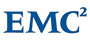 Emc