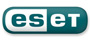 Eset
