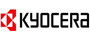 kyocera