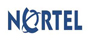 Nortel