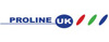 Prolineuk