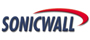 sonicwall