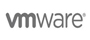 vmware
